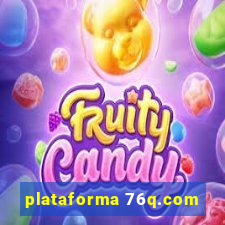 plataforma 76q.com